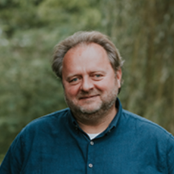 Wim Broere